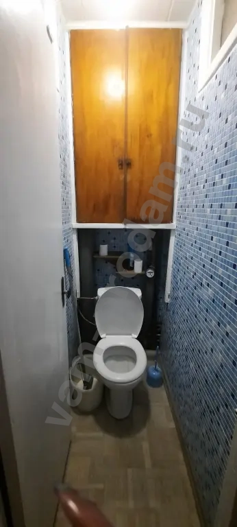 Участок 9 сот. Поселений (ИЖС)