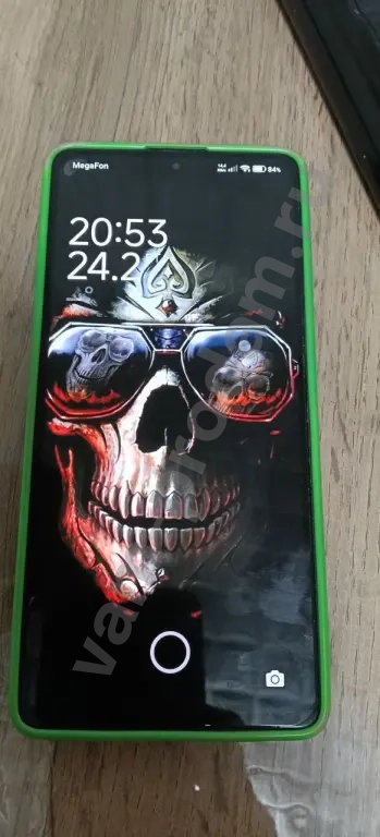 Xiaomi Redmi Note 13 Pro 4G