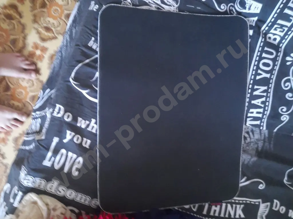 коврик для мышки