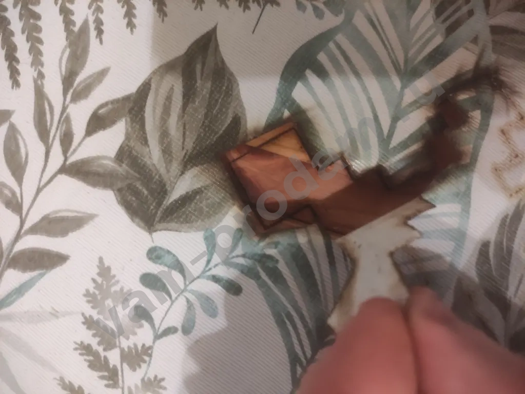 Лазерный гравер 10w оптическая мощность