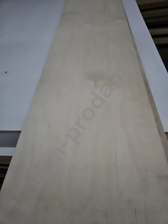 фанера ламинированная, обычная