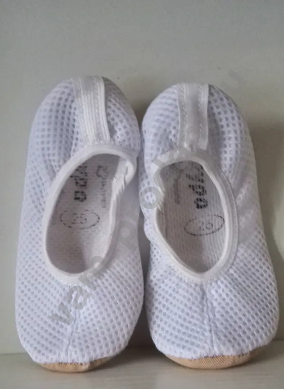 чешки детские