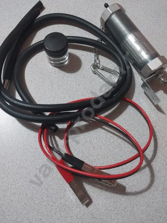 Гараж, Собственник, продаю