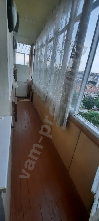 Участок 9 сот. Поселений (ИЖС)