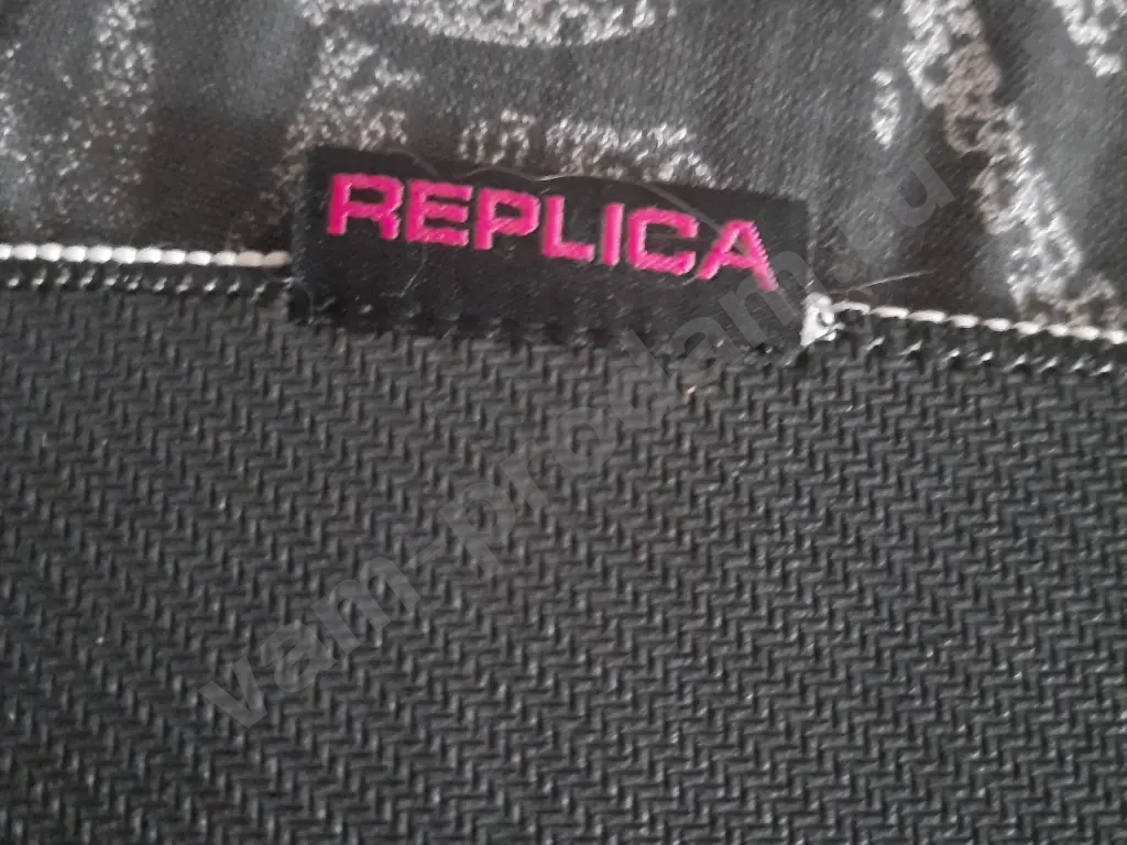 коврик для мышки