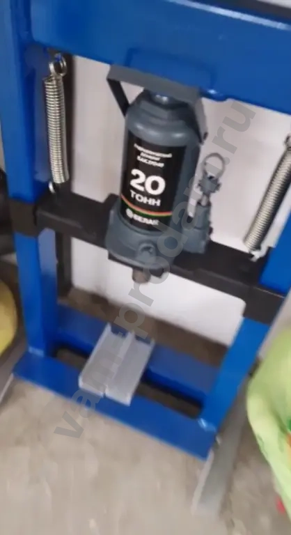 Гараж, Собственник, продаю