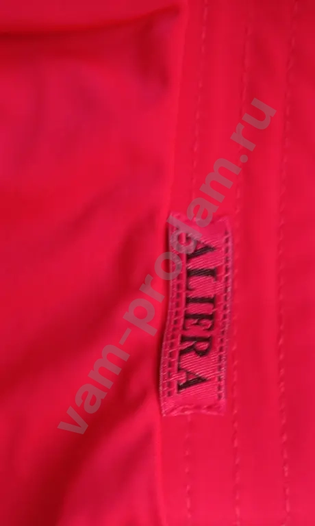 юбка спортивная для танцев, гимнастики