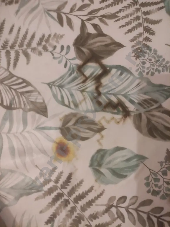 Лазерный гравер 10w оптическая мощность