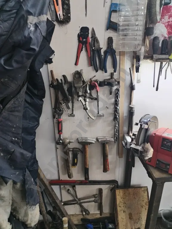 Гараж, Собственник, продаю