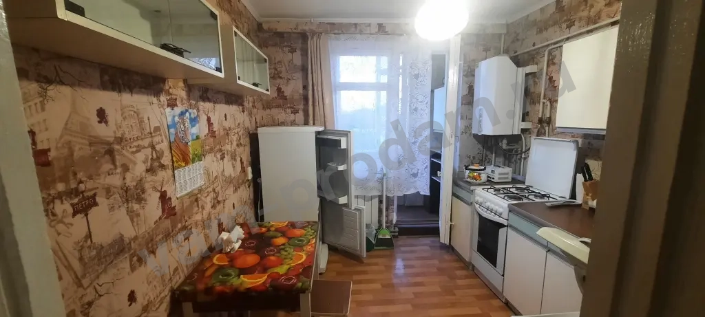 Участок 9 сот. Поселений (ИЖС)