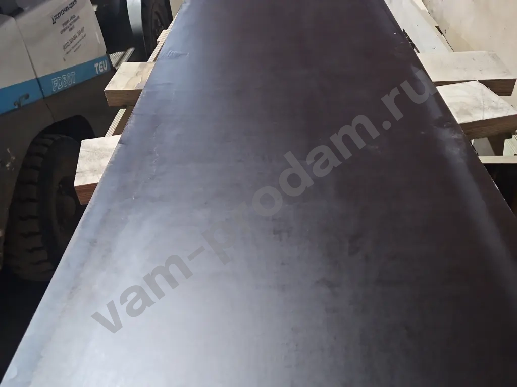 фанера ламинированная, обычная