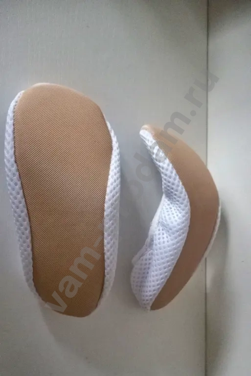 чешки детские