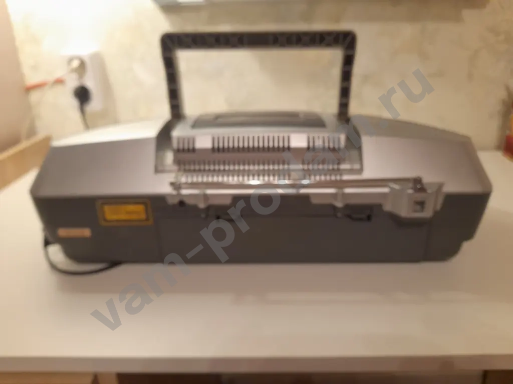 панасоник RX ES29