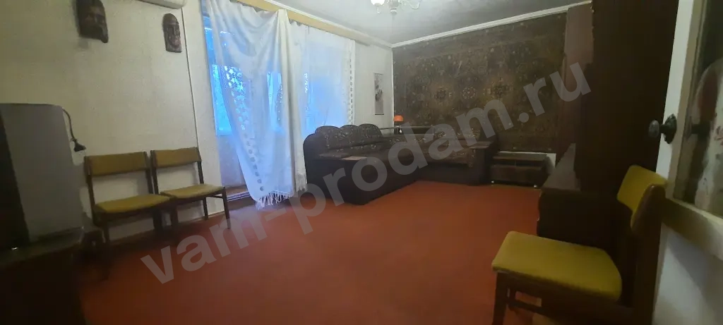 Участок 9 сот. Поселений (ИЖС)