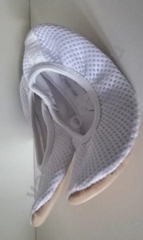 чешки детские