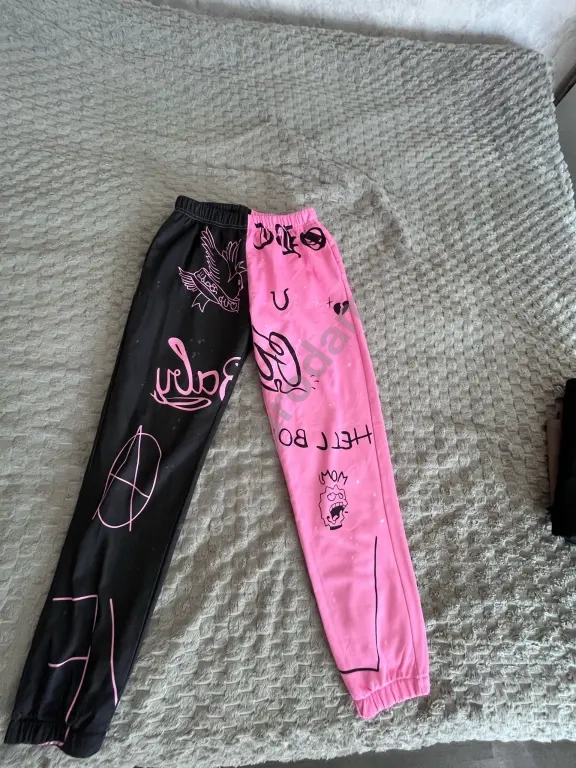 женские вещи