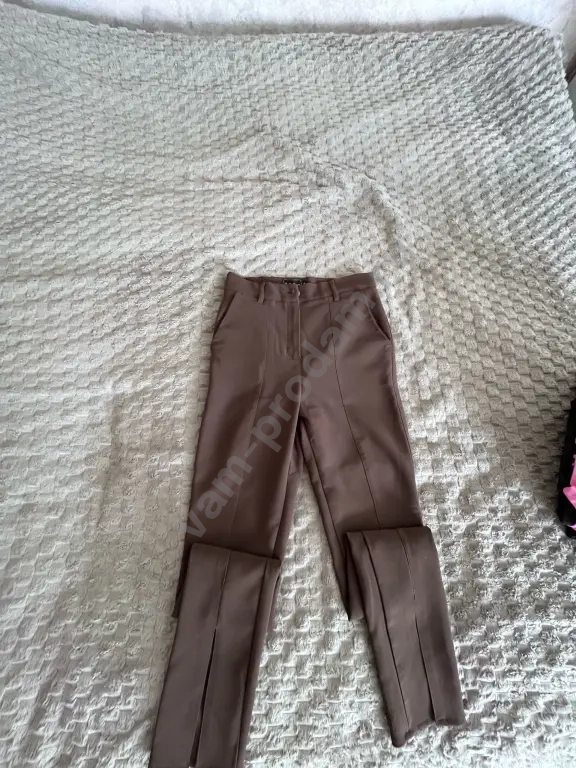 женские вещи