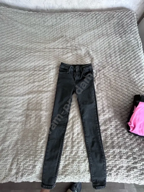 женские вещи