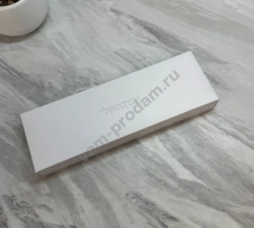 часы apple watch 11