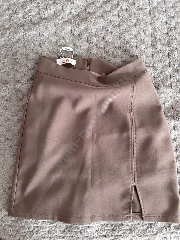 женские вещи