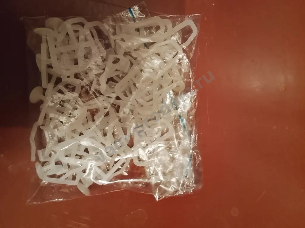 Карниз потолочного крепления