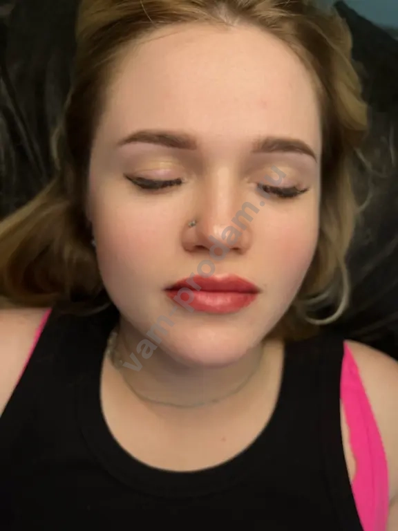 перманентный макияж/наращивание и ламинирование ресниц/ оформление бровей