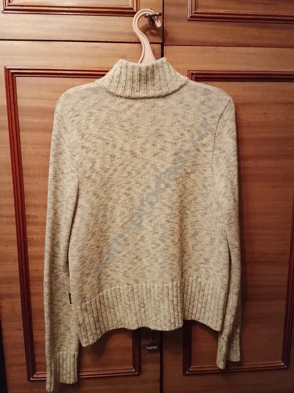 кардиган женский размер 48