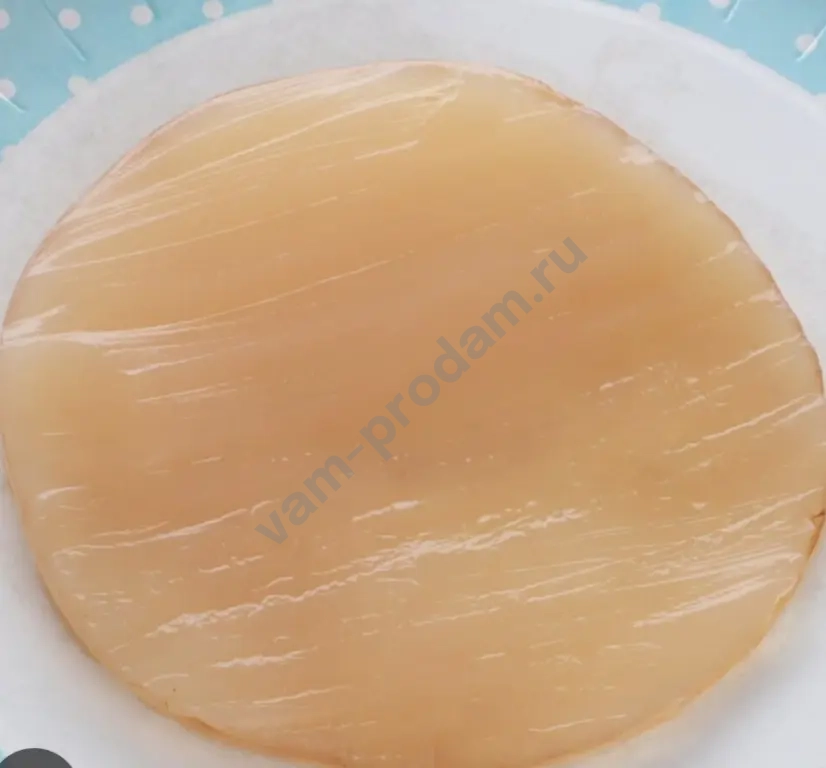 Камбуча, чайный гриб