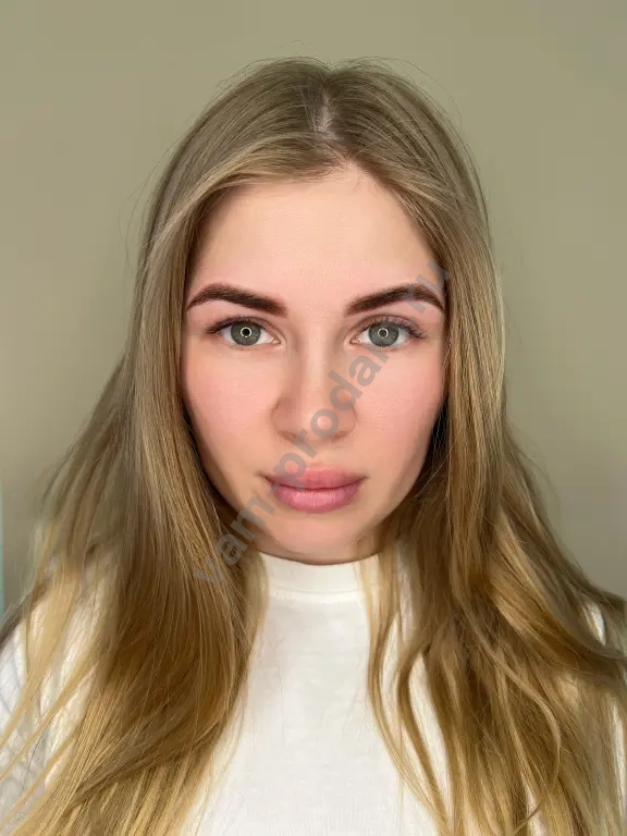 перманентный макияж/наращивание и ламинирование ресниц/ оформление бровей