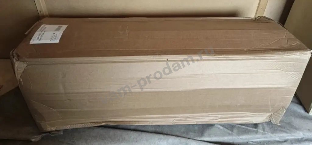 Дымоход 250 Вулкан dfvdr tlvdr100025