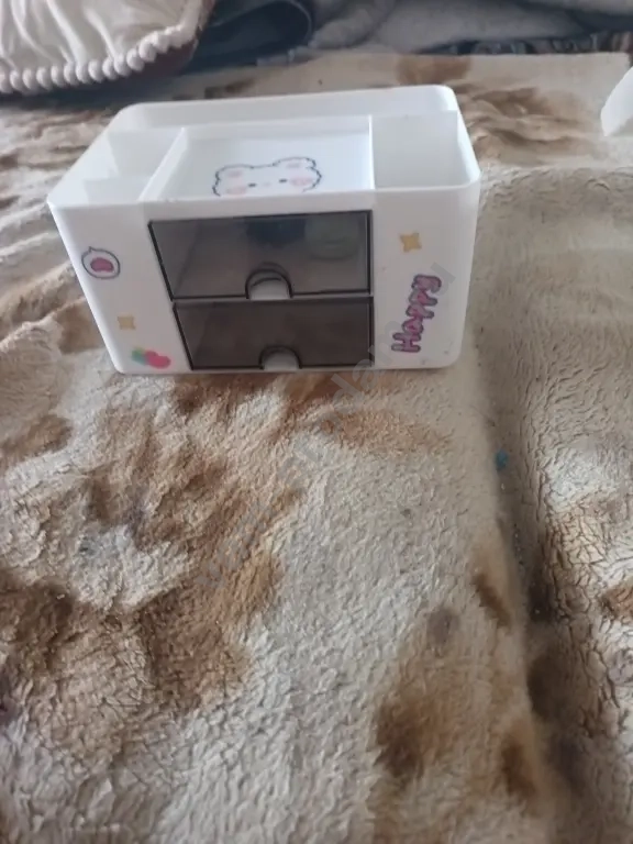 органайзер