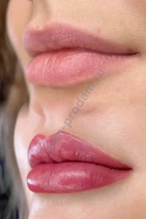 перманентный макияж/наращивание и ламинирование ресниц/ оформление бровей