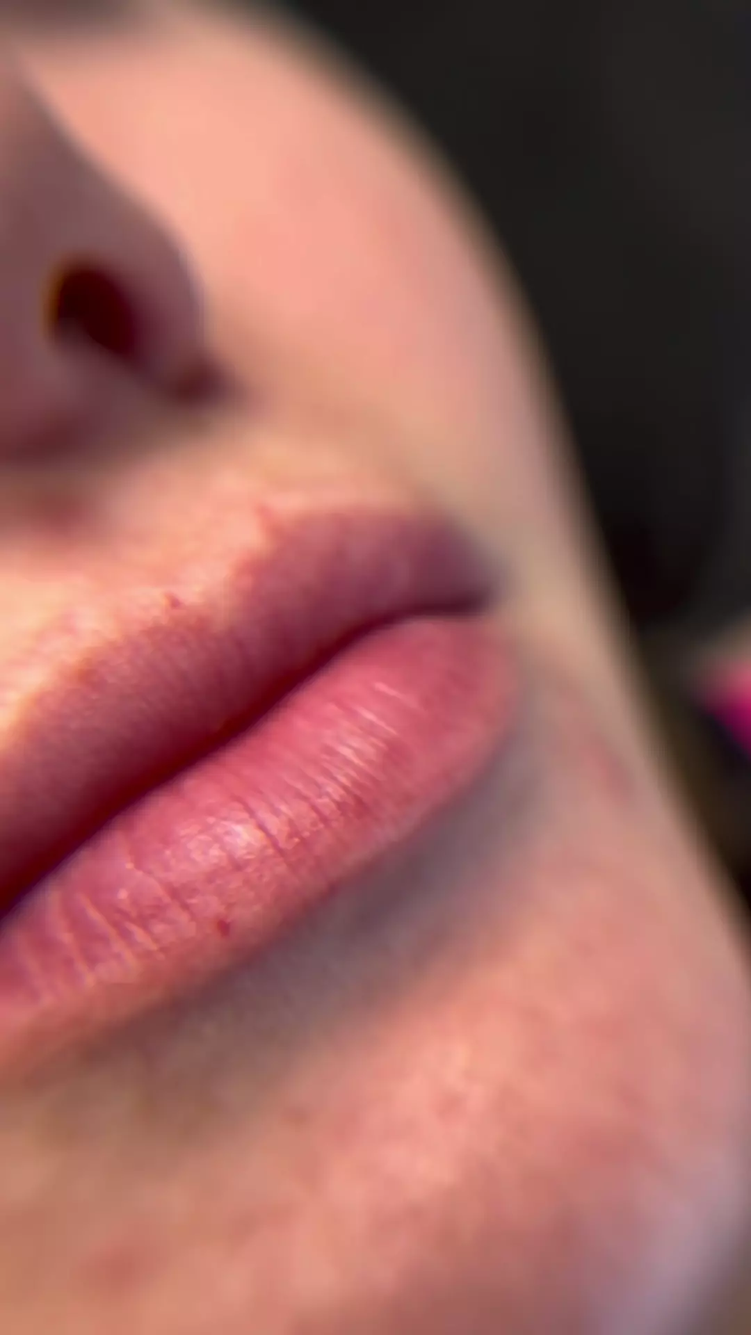 перманентный макияж/наращивание и ламинирование ресниц/ оформление бровей