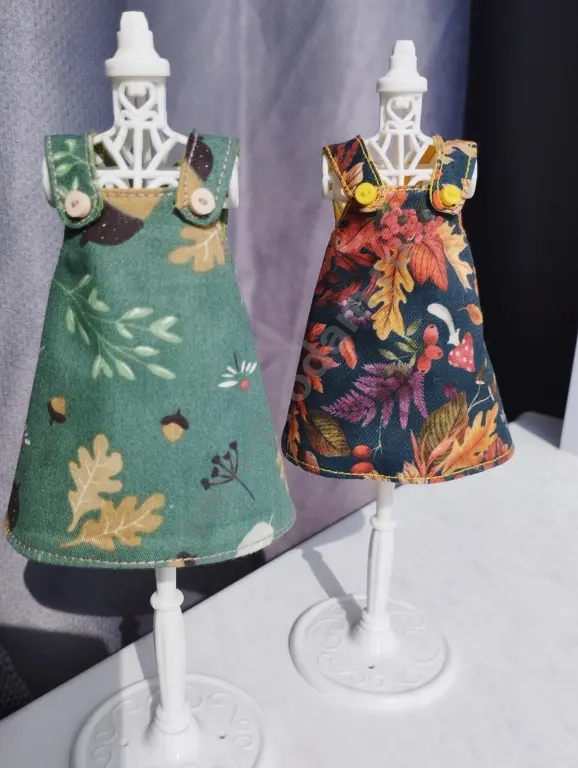 Одежда для кукол Блайз ТБЛ