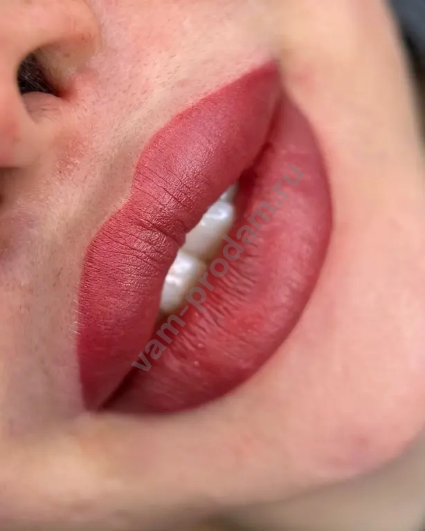 перманентный макияж/наращивание и ламинирование ресниц/ оформление бровей