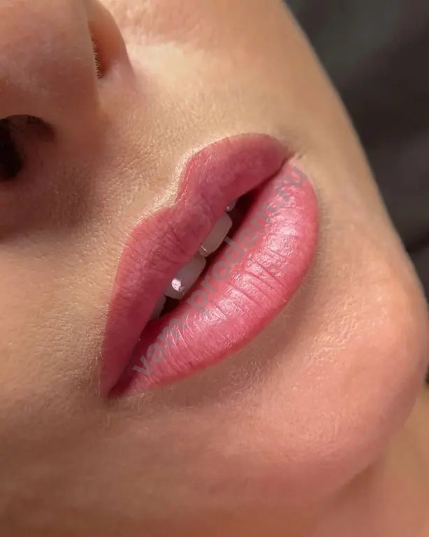 перманентный макияж/наращивание и ламинирование ресниц/ оформление бровей