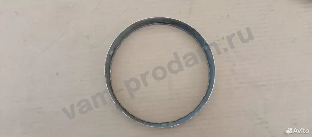 Кольцо крепления фары бмв e12/21/23/24/28/30/32/34