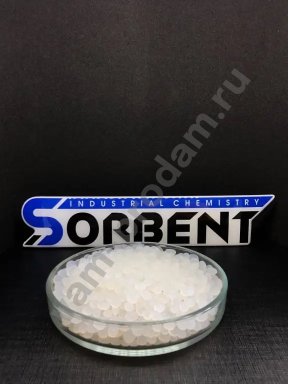 Осушитель в стиках SORBERY по 100 г.