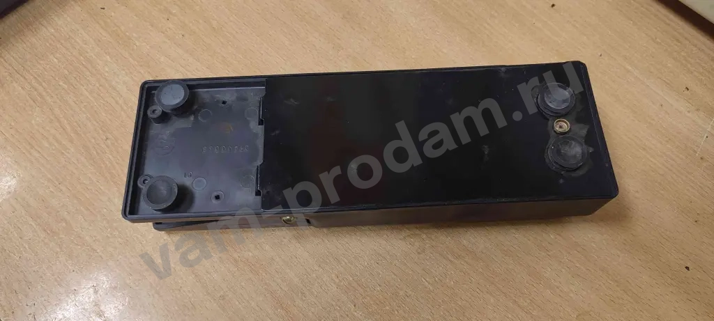 педаль для синтезатора СССР поливокс