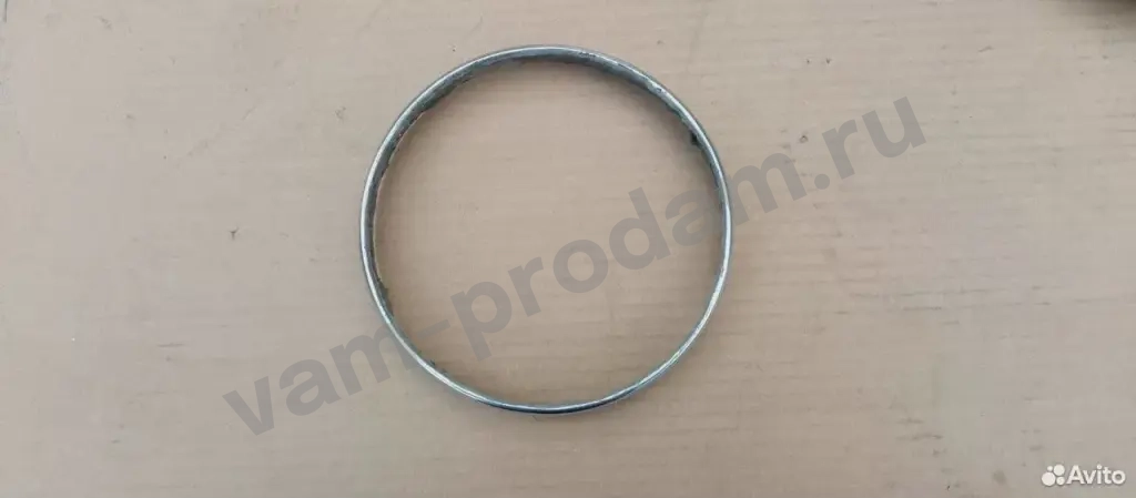 Кольцо крепления фары бмв e12/21/23/24/28/30/32/34