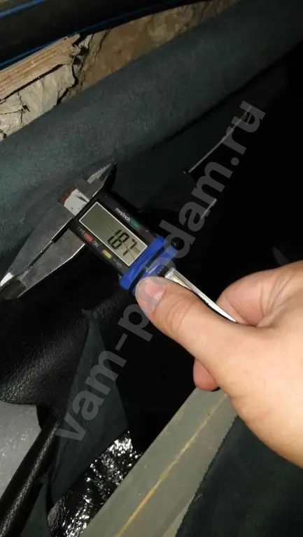 кожа КРС обувная