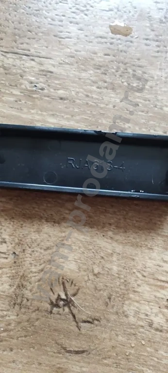 Заглушка для пк Acer