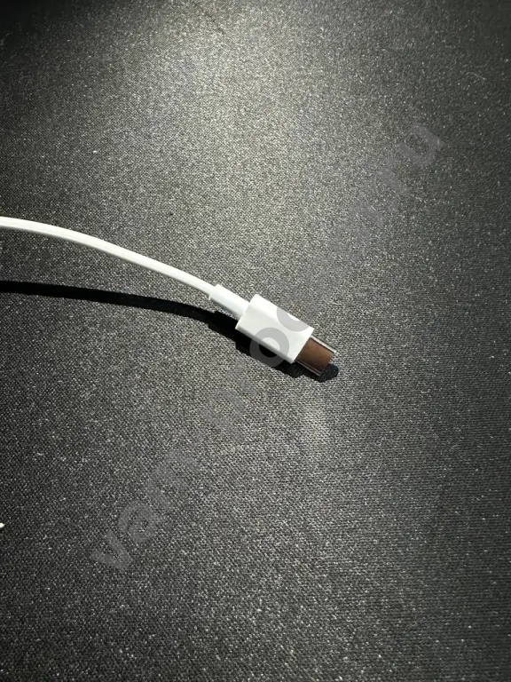 Кабель для iPhone. Type-C Type-C.