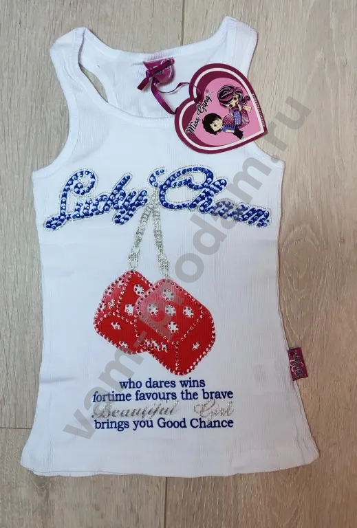 Вещи пакетом на девочку