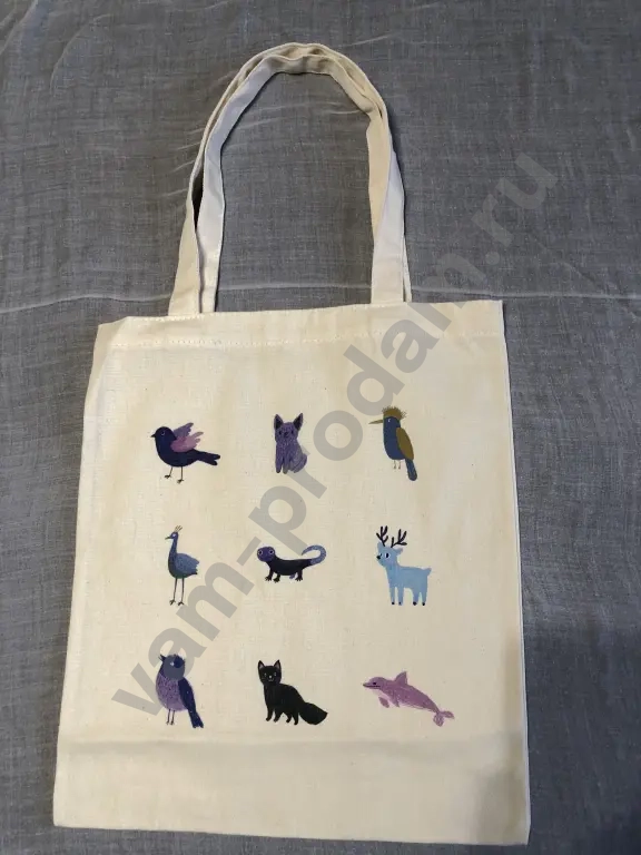 футболка, толстовка, сумка