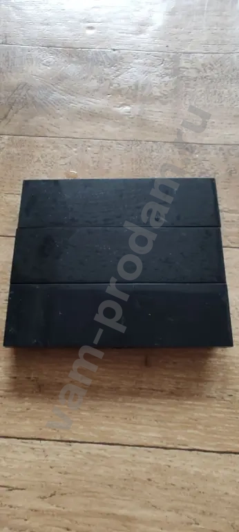 Заглушка для пк Acer