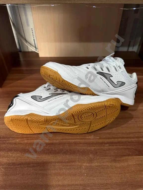 футзалки Joma