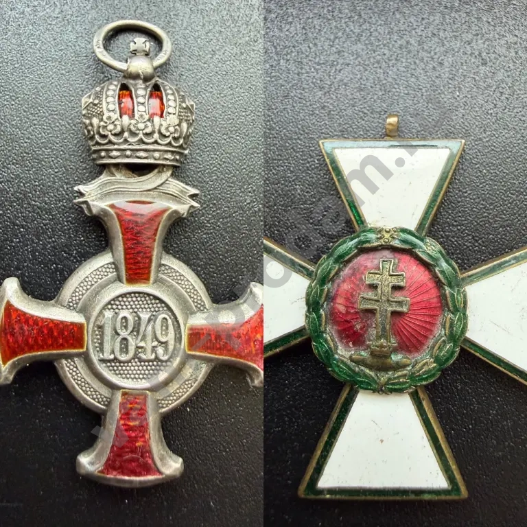 монеты и банкноты