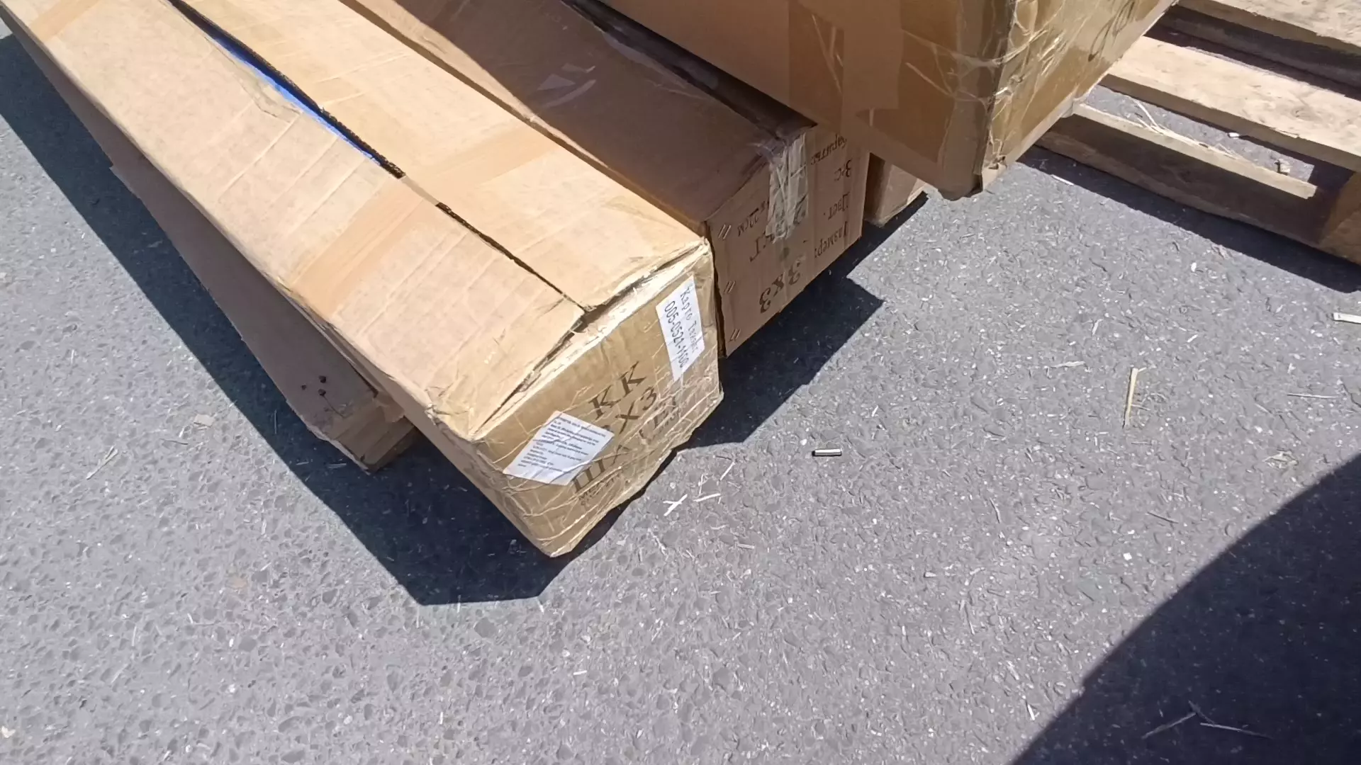 Шатер паук/гармошка/тент/навес/палатка.Ваш Логотип