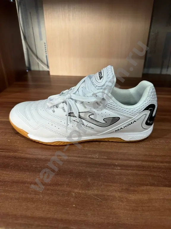 футзалки Joma